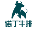 南京诺丁餐饮管理有限公司